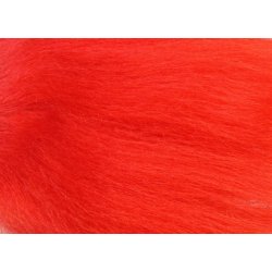 FutureFly Snowrunner/Nayat