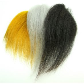 FutureFly Snowrunner/Nayat