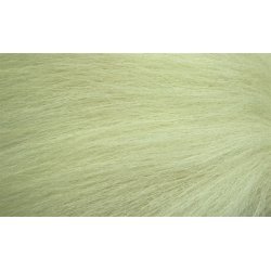 FutureFly Snowrunner/Nayat