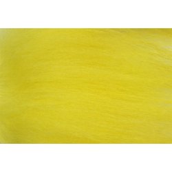 FutureFly Snowrunner/Nayat