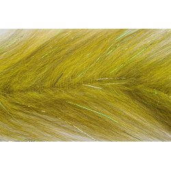 FF Snowrunner/Nayat Brush