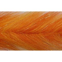 FF Snowrunner/Nayat Brush