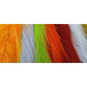 FF Snowrunner/Nayat Brush