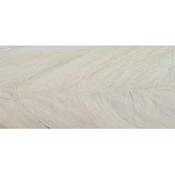 FF Snowrunner/Nayat Brush