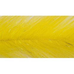 FF Snowrunner/Nayat Brush