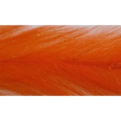 FF Snowrunner/Nayat Brush