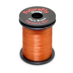 FutureFly Thread Signature 200+