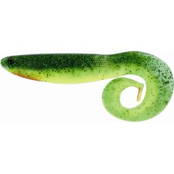 Westin CurlTeez Curltail 7cm 3,5g