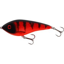 Westin Swim Glidebait 10cm | Low Floating | 31g