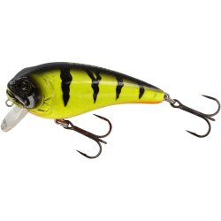 Westin FatBite Crankbait 8cm | 24g