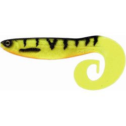 Westin CurlTeez Curltail 7cm 3,5g