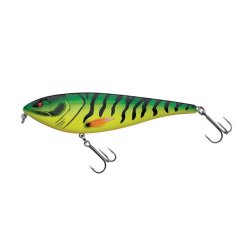 Berkley Zilla Glider 100 | 18G
