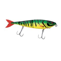 Berkley Zilla Swimmer 190 | 43g
