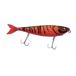 Berkley Zilla Swimmer 190 | 43g