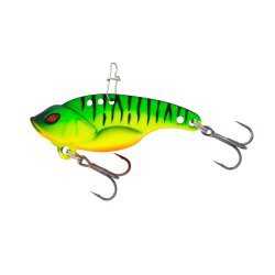 Daiwa Prorex Metal Vibe 14g