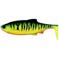 Westin Ricky the Roach Shadtail 14cm 42g