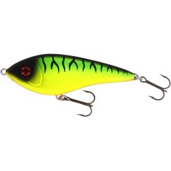 Westin Swim Glidebait 10cm | Low Floating | 31g