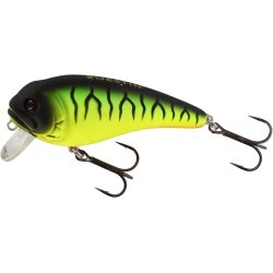 Westin FatBite Crankbait 8cm | 24g