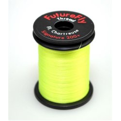 FutureFly Thread Signature 200+