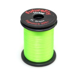 FutureFly Thread Signature 200+