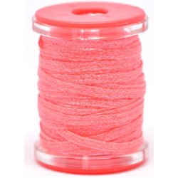 FutureFly Metallic Flatbraid Mach 2