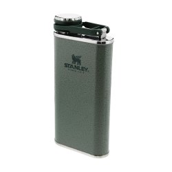 Stanley Adventure SS Flask 0,23L