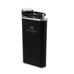 Stanley Adventure SS Flask 0,23L