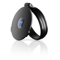 ZEISS Flip-Cover