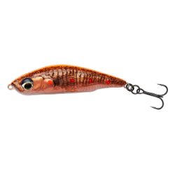 SAVAGE GEAR 3D STICKLEBAIT PENCIL