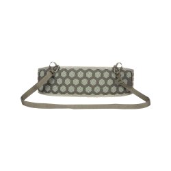 Simms Flyweight Tech Utility vadeblte