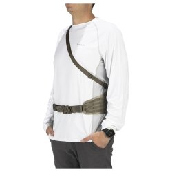 Simms Flyweight Tech Utility vadeblte