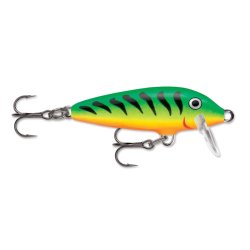 Rapala Original Floater 3cm