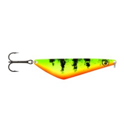Rapala Harmaja 18g