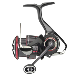 Daiwa 23 Fuego LT