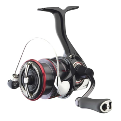 Daiwa 23 Fuego LT