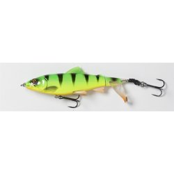Savage Gear 3D Smashtail 13,5cm 38g