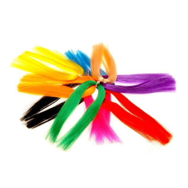 FutureFly Future Fibre