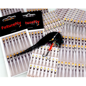 FutureFly Jungle Cock 