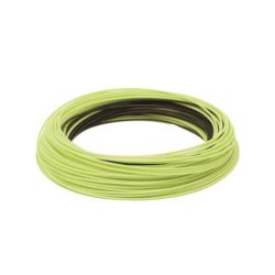 RIO Mainstream Trout F/S3