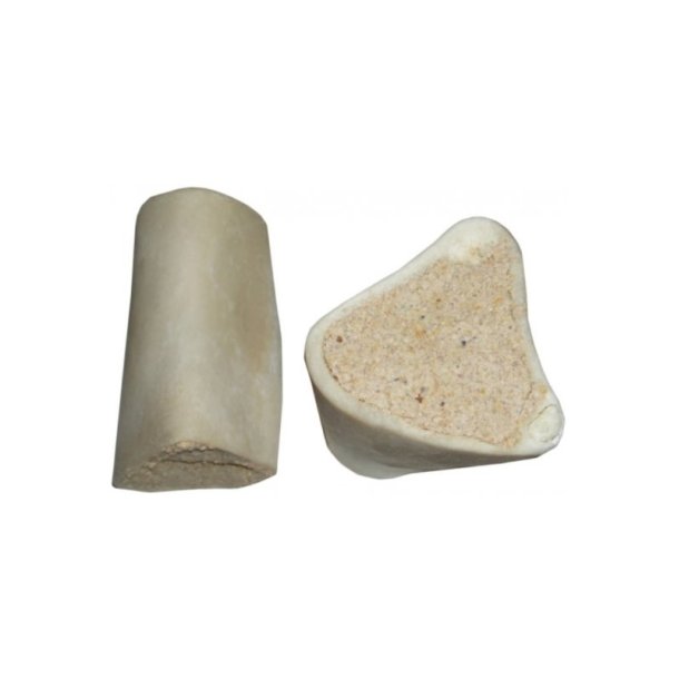 Whesco Fyldte marvben m. kylling