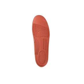 GateG1-stage3T footbed way 