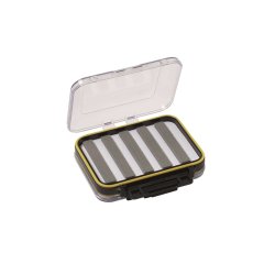KINETIC WATERPROOF FLY BOX