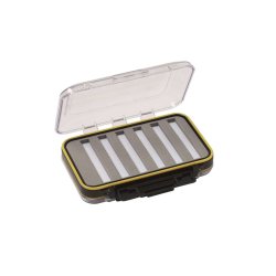 KINETIC WATERPROOF FLY BOX