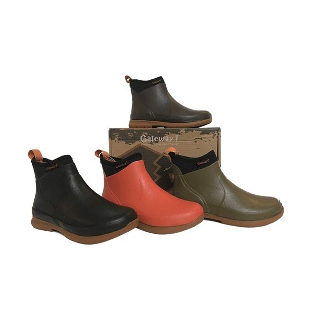 gateway 1 jodhpur (Dame)