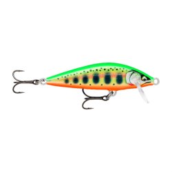 Rapala CountDown Elite