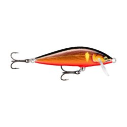 Rapala CountDown Elite