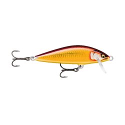 Rapala CountDown Elite