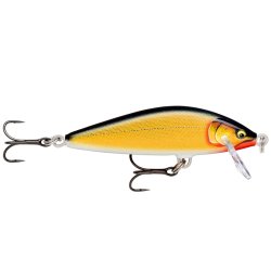 Rapala CountDown Elite