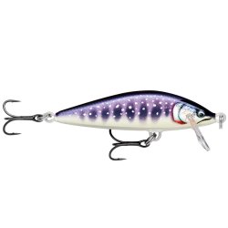 Rapala CountDown Elite