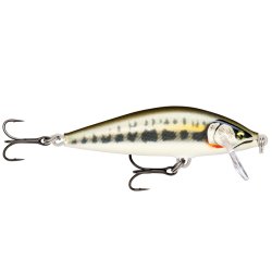 Rapala CountDown Elite